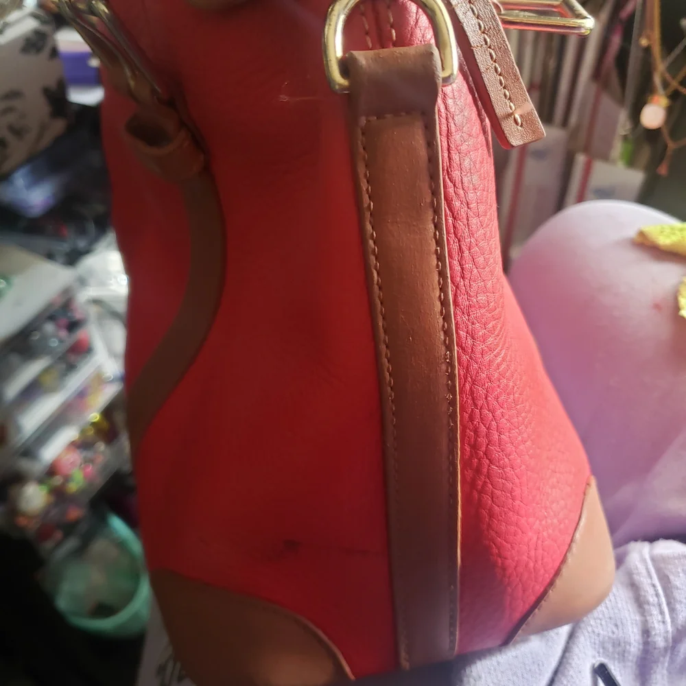 !!!FLYER!!!...I Can Rehab Your Bag Get U Ready To Sell Status - Picture 10 of 16